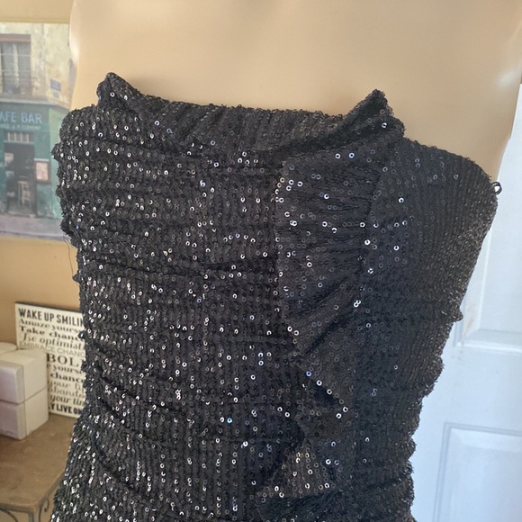 NWT forever 21 dress cbh - Picture 2 of 8